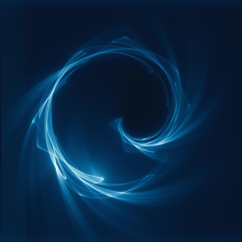 Persona image for Surfgaze