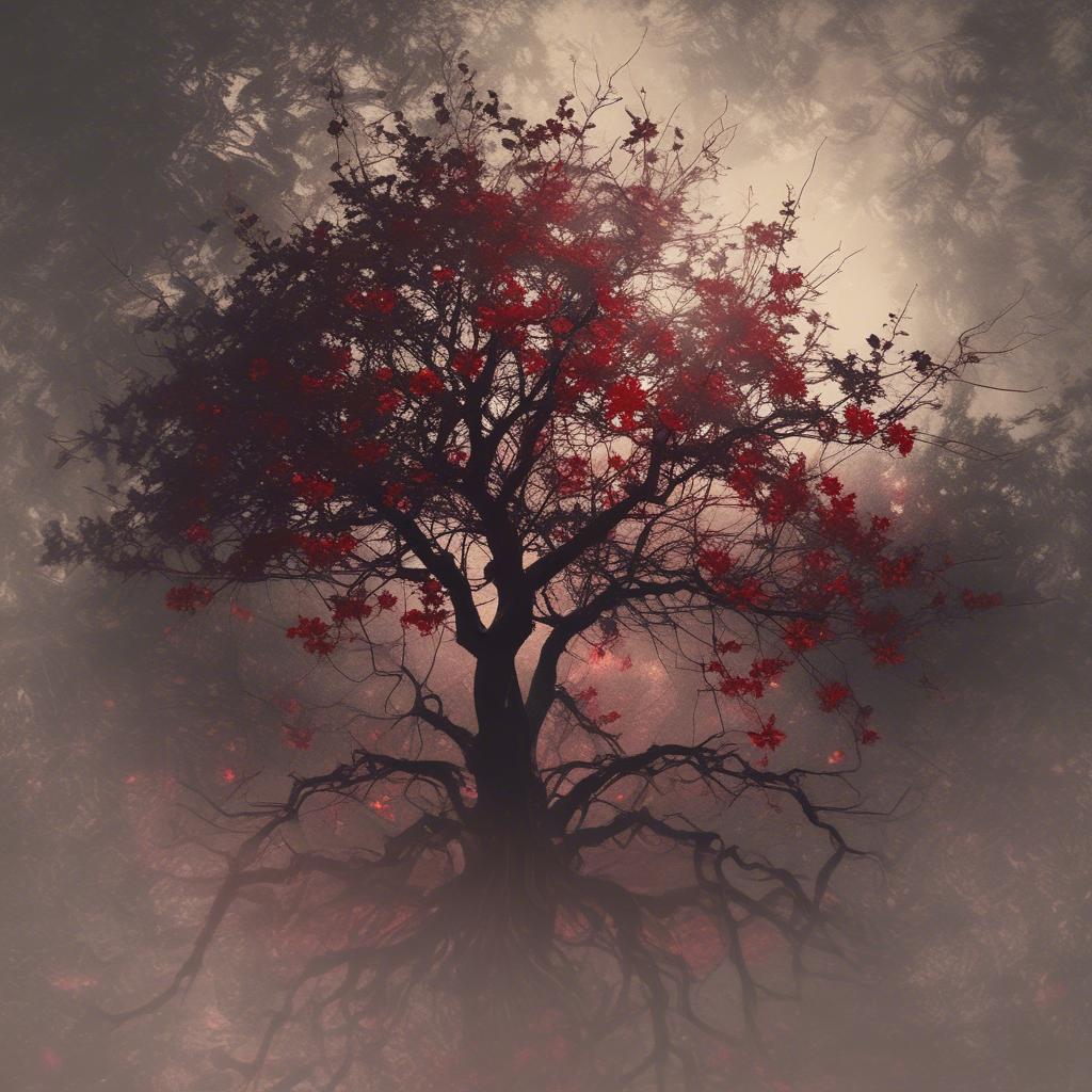 Playlist cover art