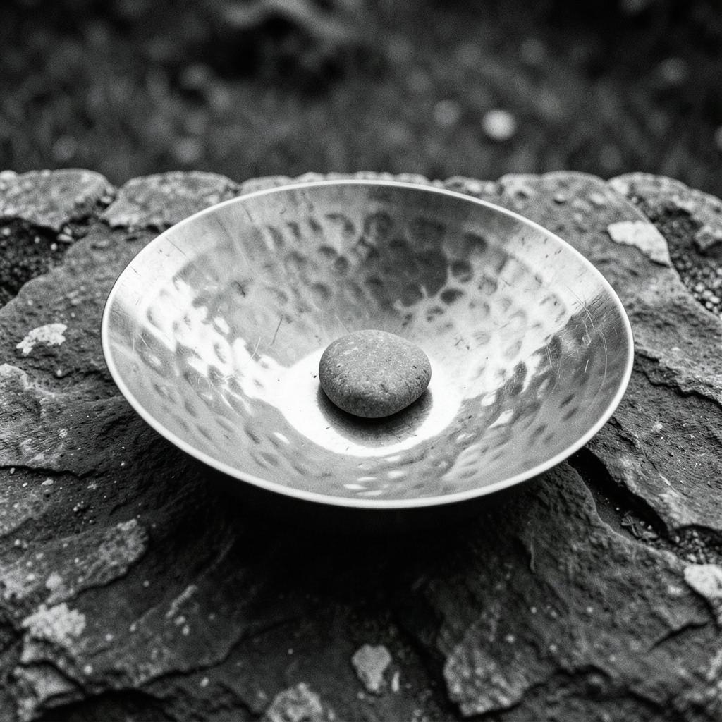 Tantra Handpan Trance artwork
