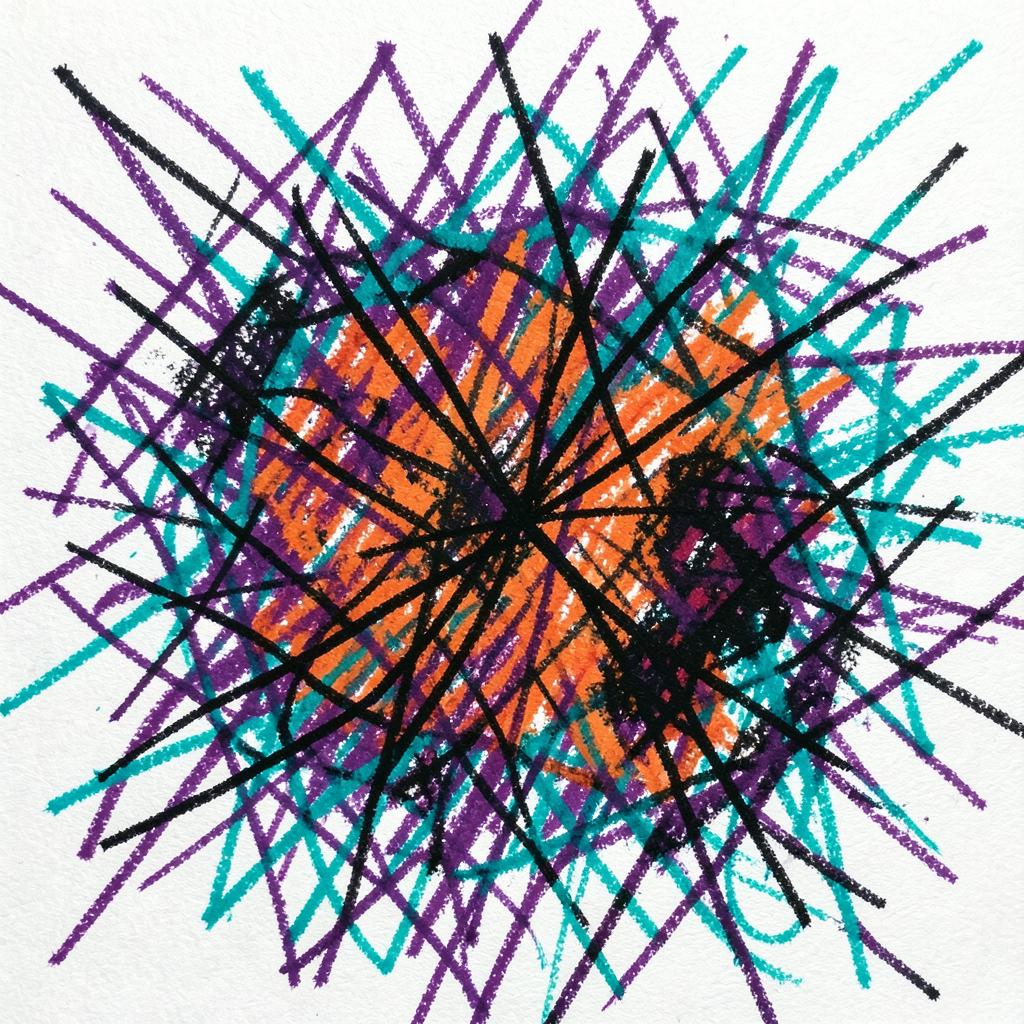 Impact Drop artwork