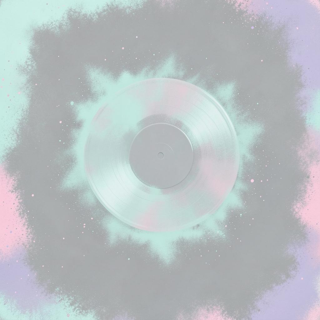Sab2 artwork
