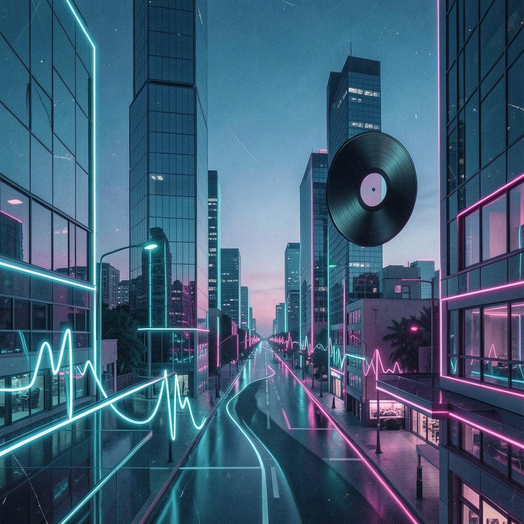 CLOSEST FRIENDS artwork
