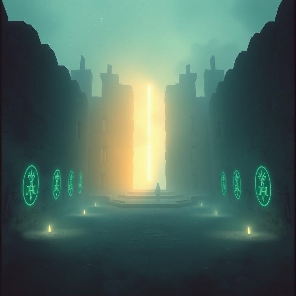 Calea Înțelepciunii (Remastered) artwork