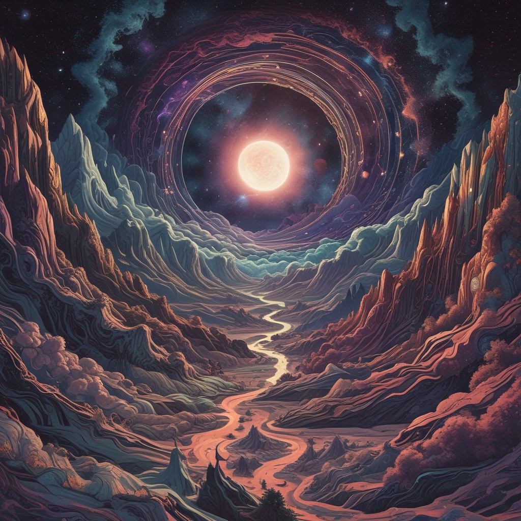 Song Cover Image