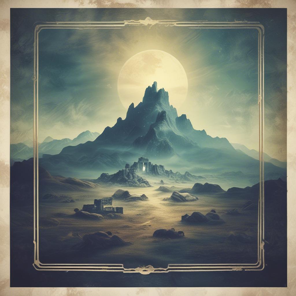 Image for Ost fantasy