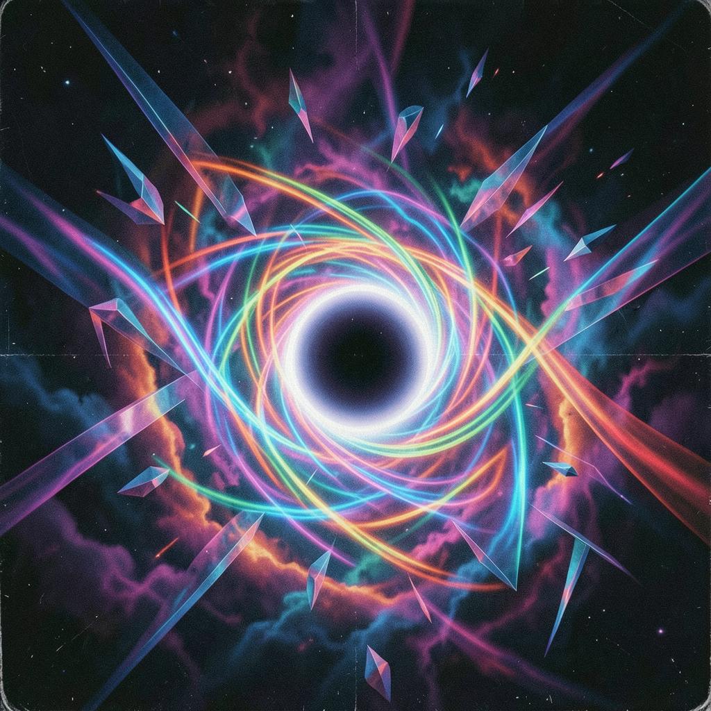 tańcze sam .mp3 artwork