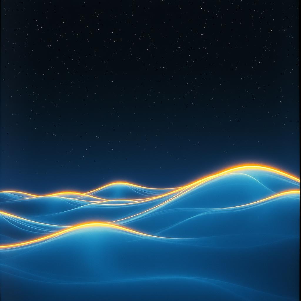 Afterlight artwork