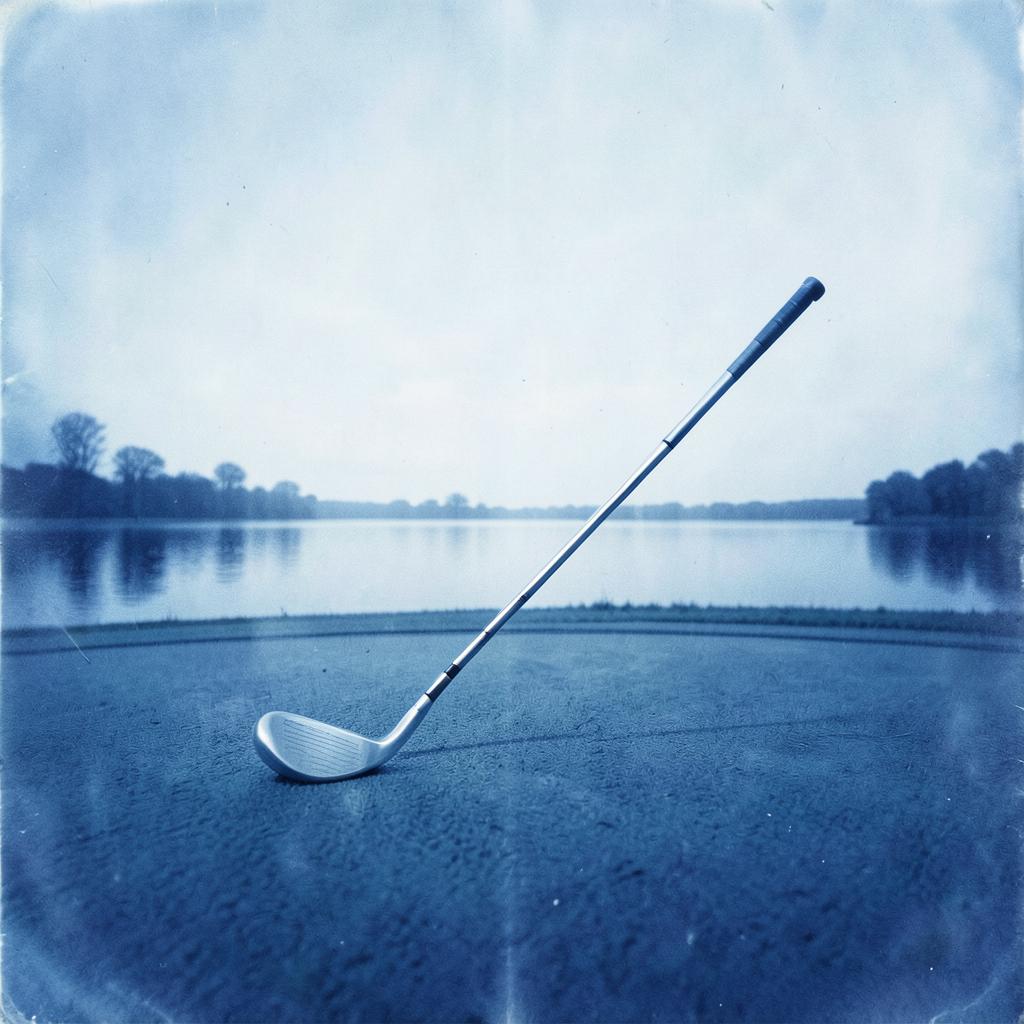 SOver-IN OPEN artwork