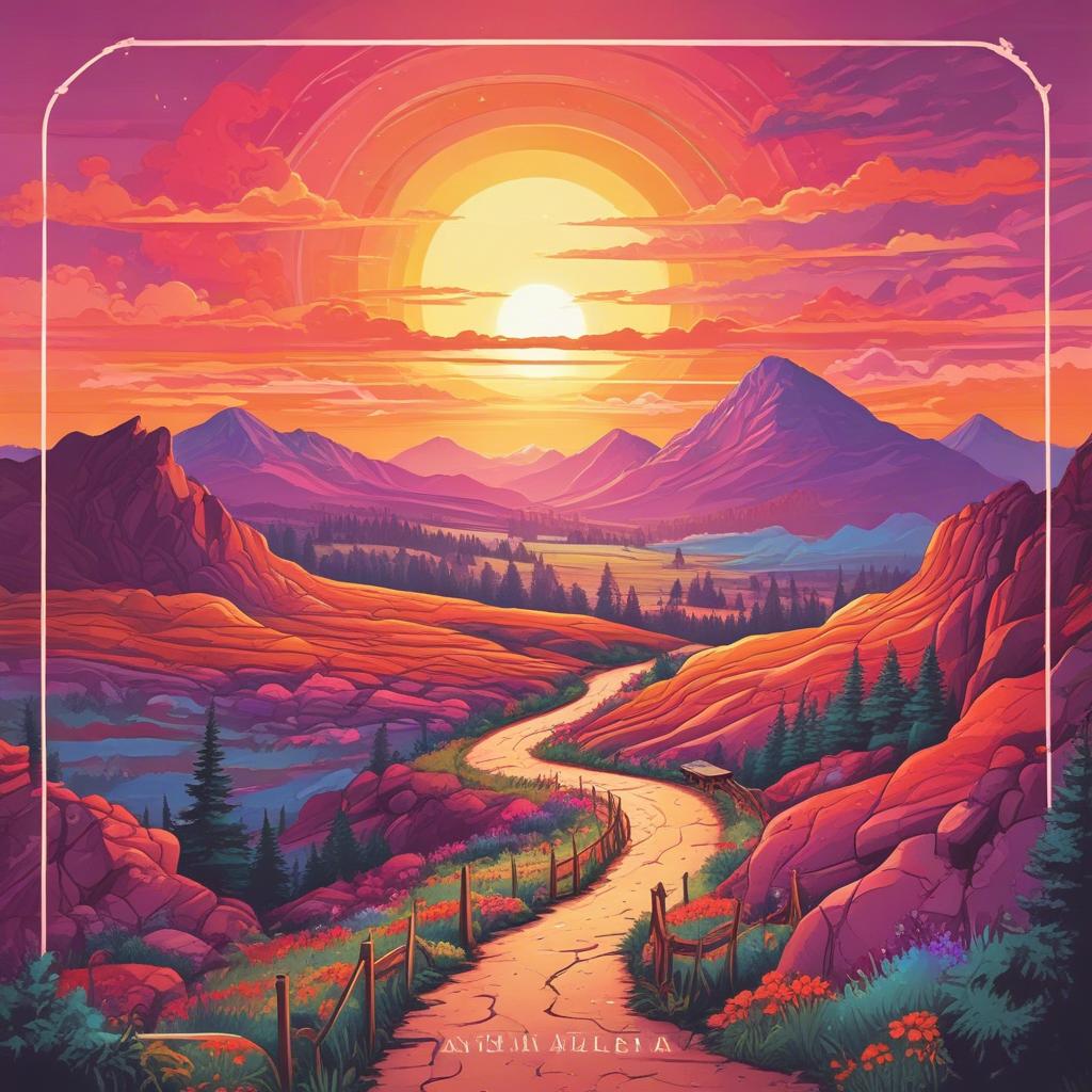 Song Cover Image
