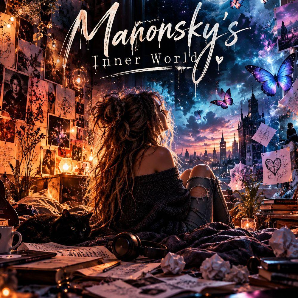 Manonsky's Inner World