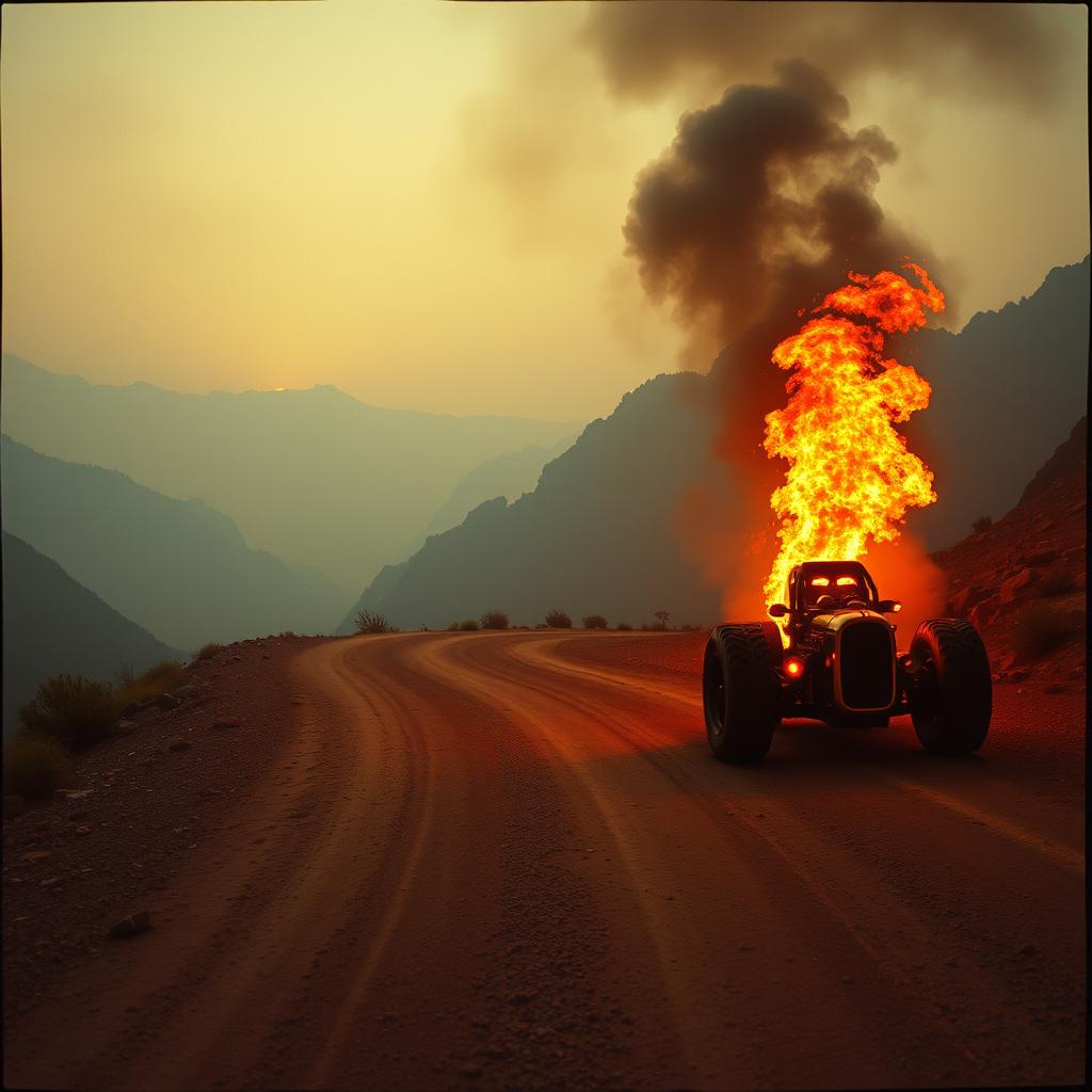 Persona image for Untitled Persona