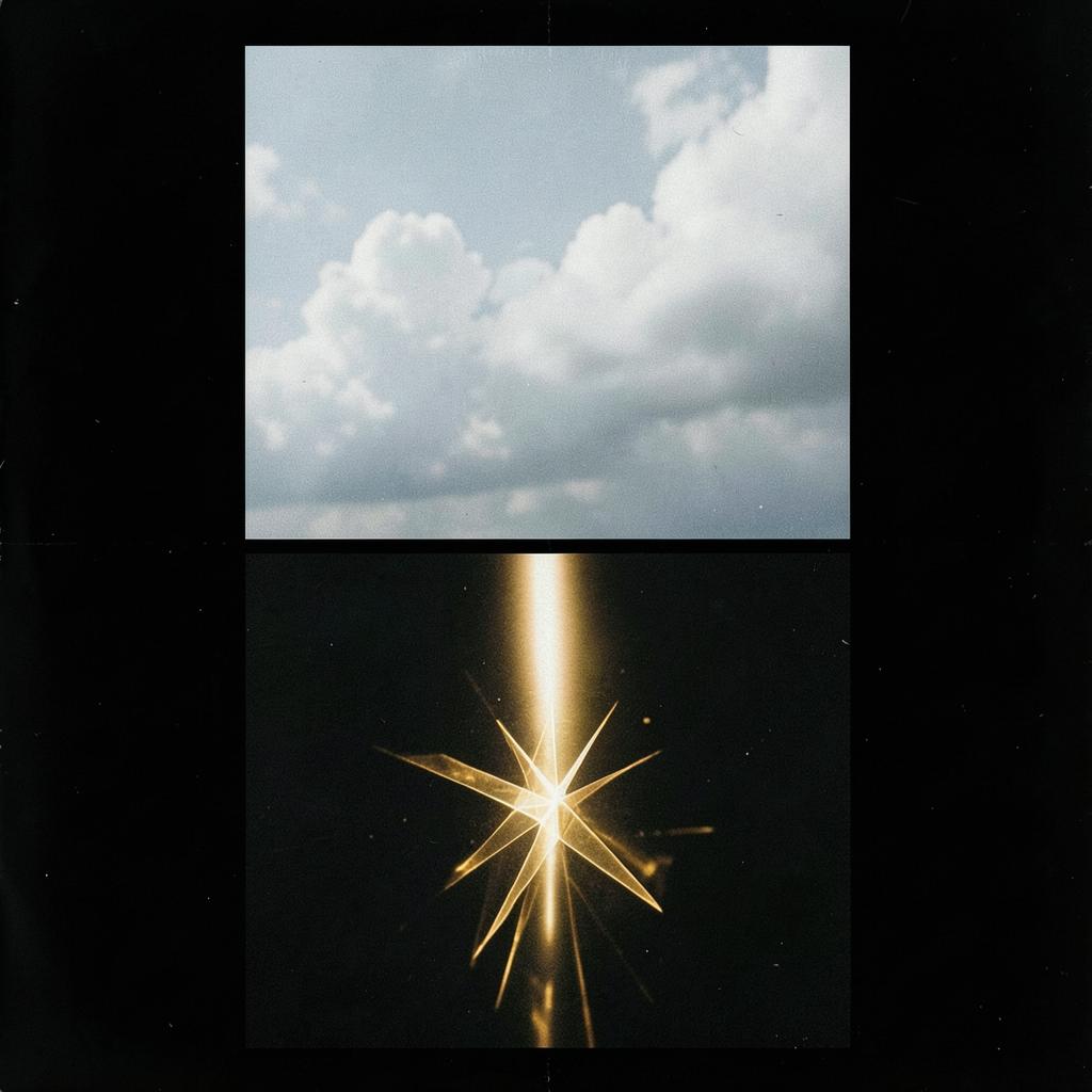 Symphonic Dancecore Seasons artwork