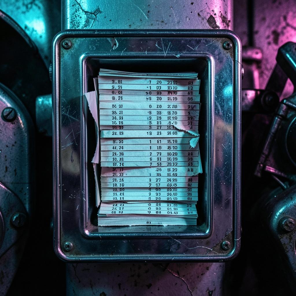 Persona image for love application