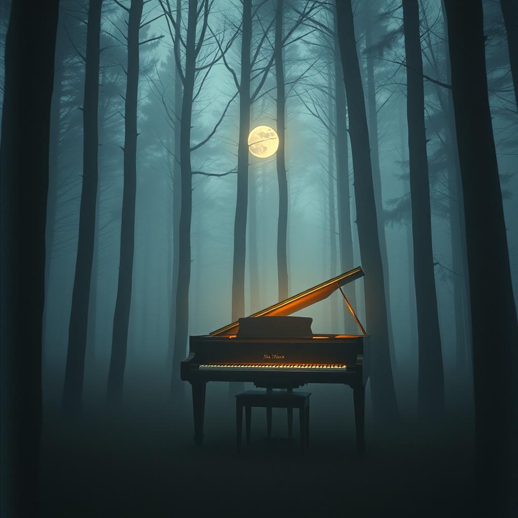 instrumental 3