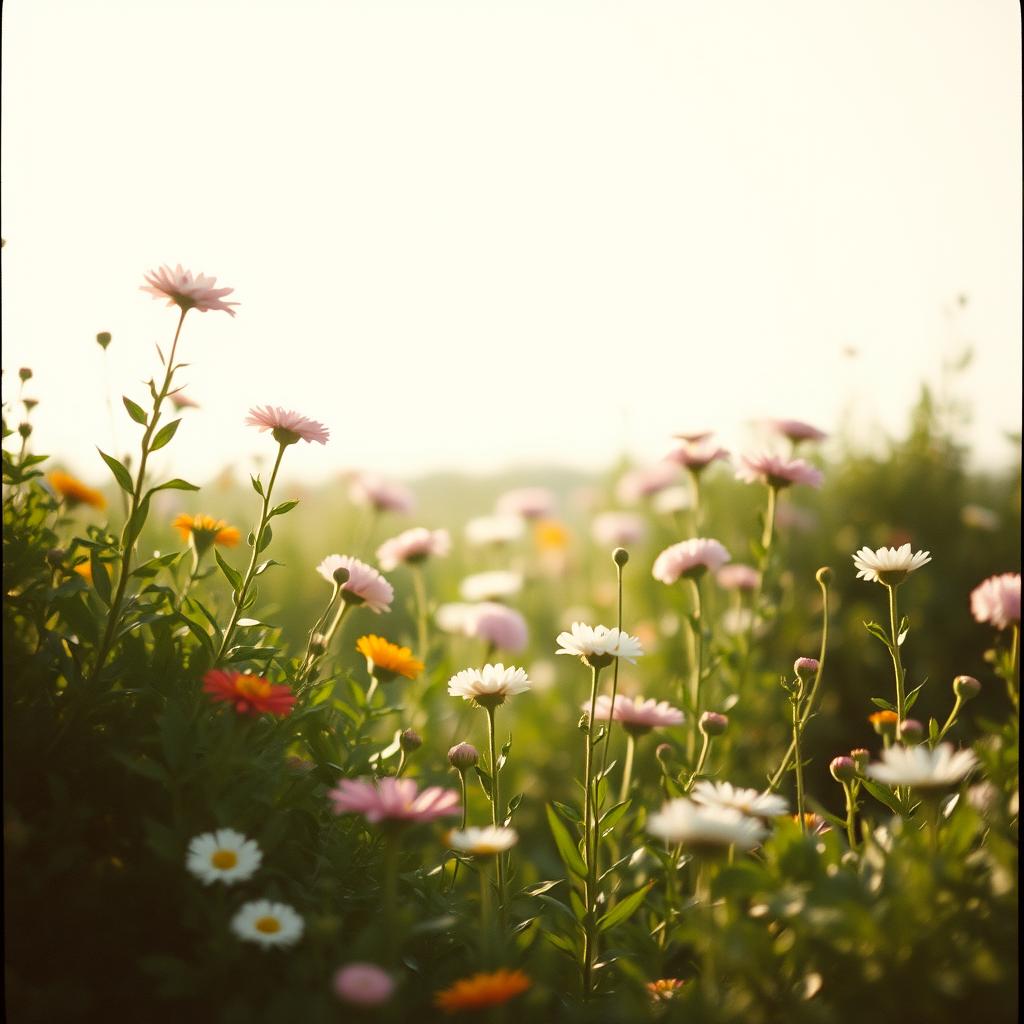 Persona image for Untitled Persona