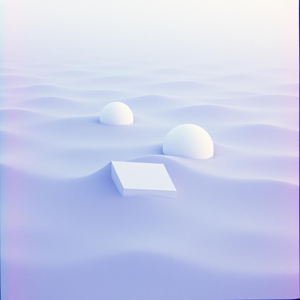 lo fi coding music (Remastered) artwork