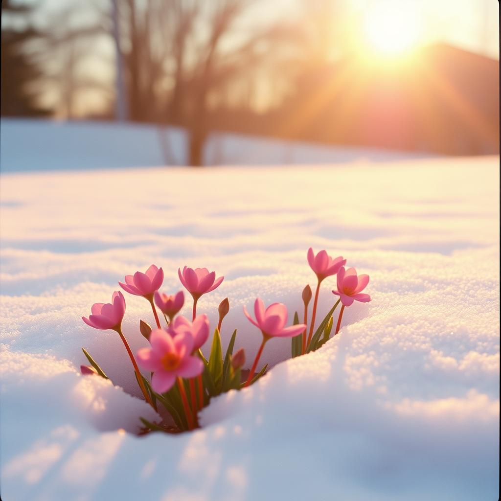 Persona image for Эстрадница