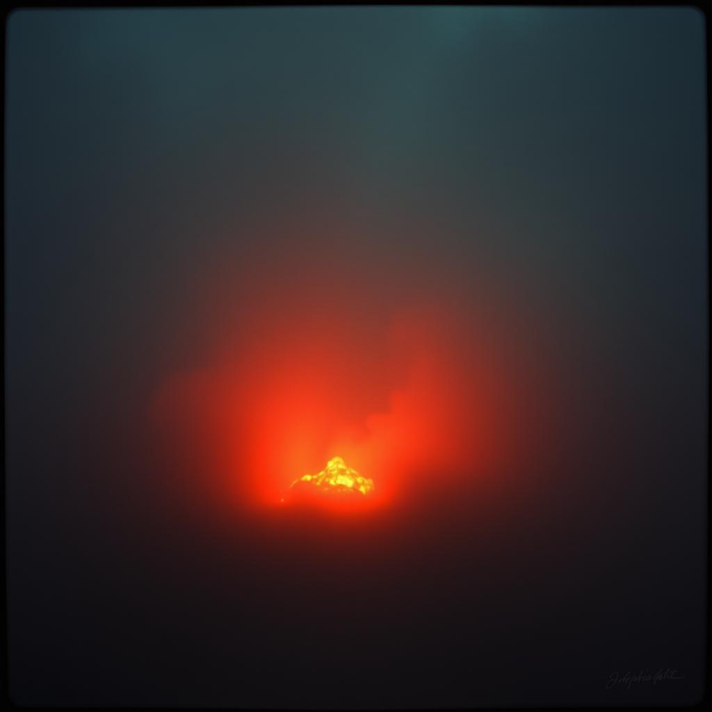 Persona image for In My Heart it Burns v1