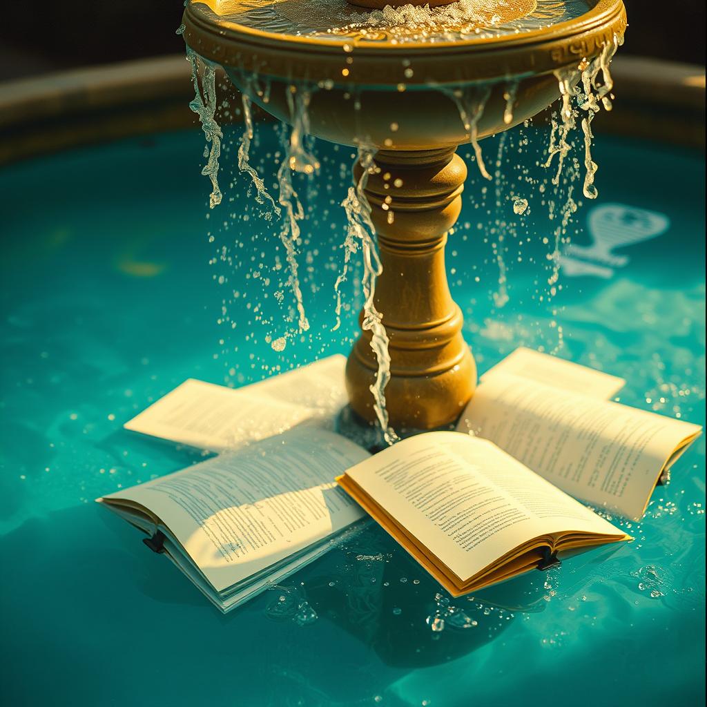 Image for Примеры работ