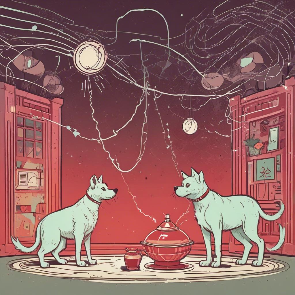 Song Cover Image