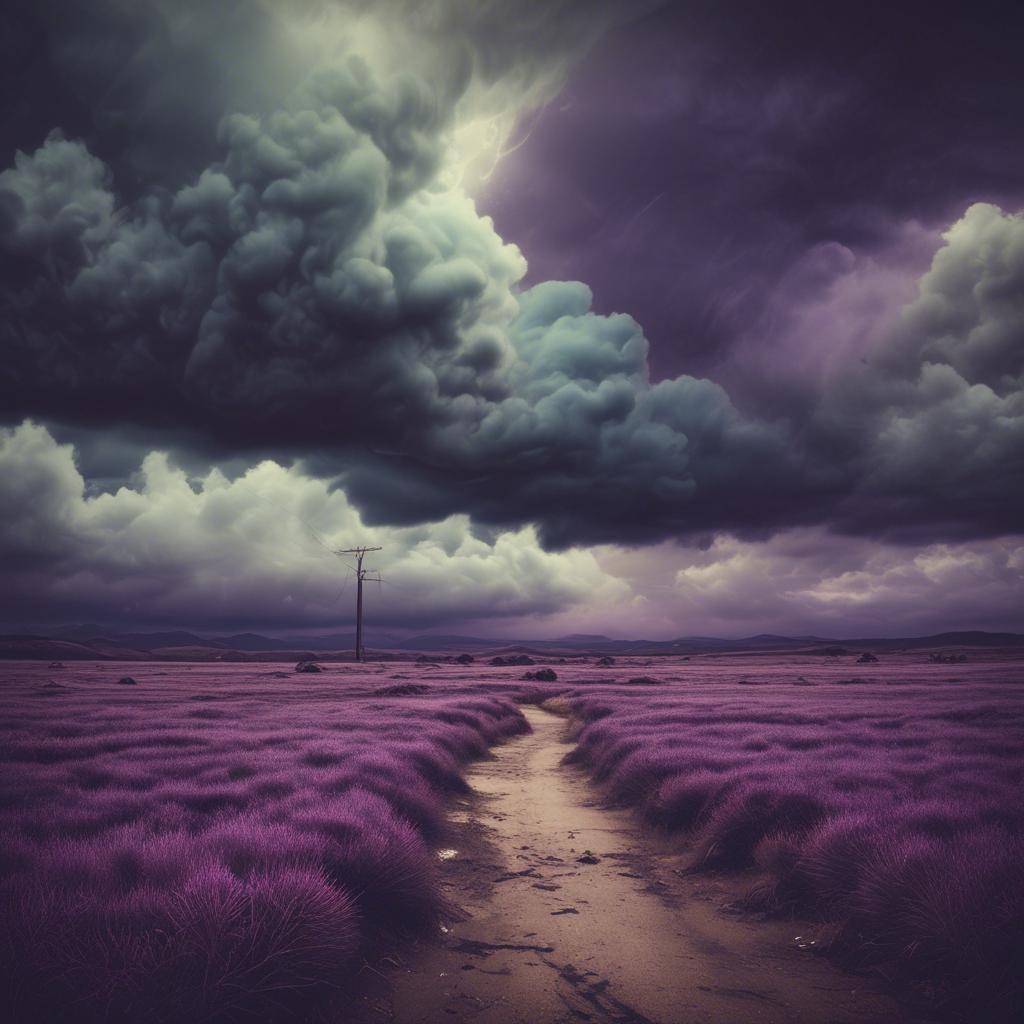Endless Abyss artwork