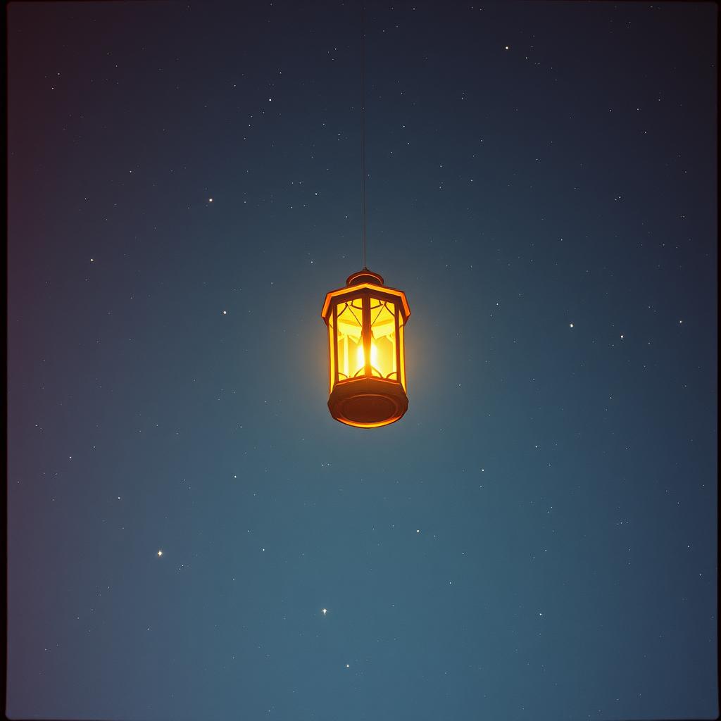 Image for #DankeHarle