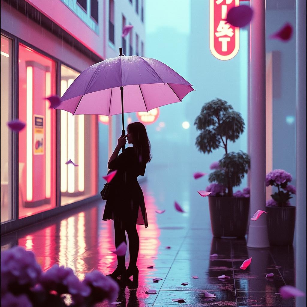 Image for シティ・ポップ　Ｒ&B