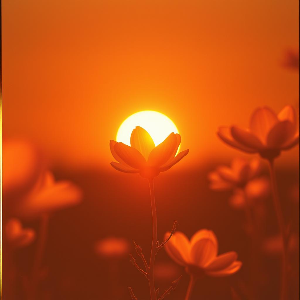 Persona image for Pascal