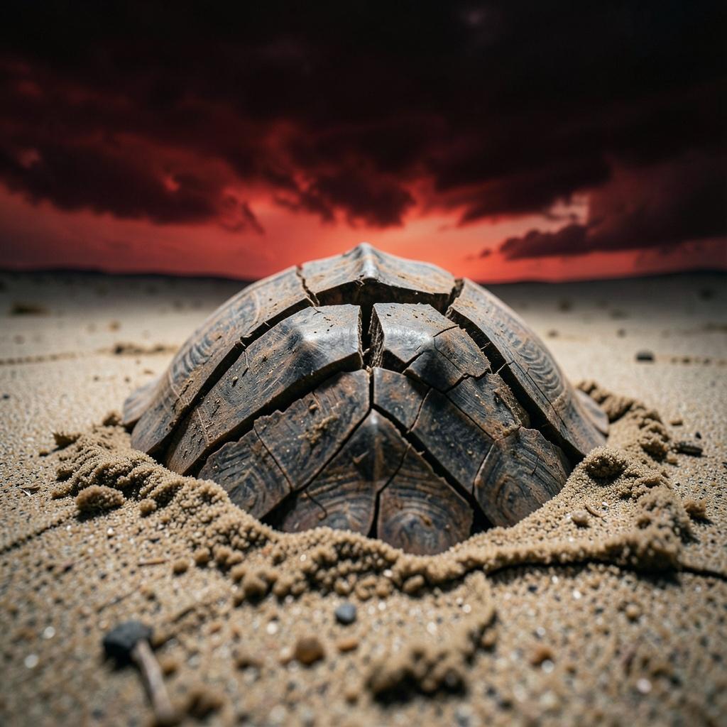 Voice image for What's Up?