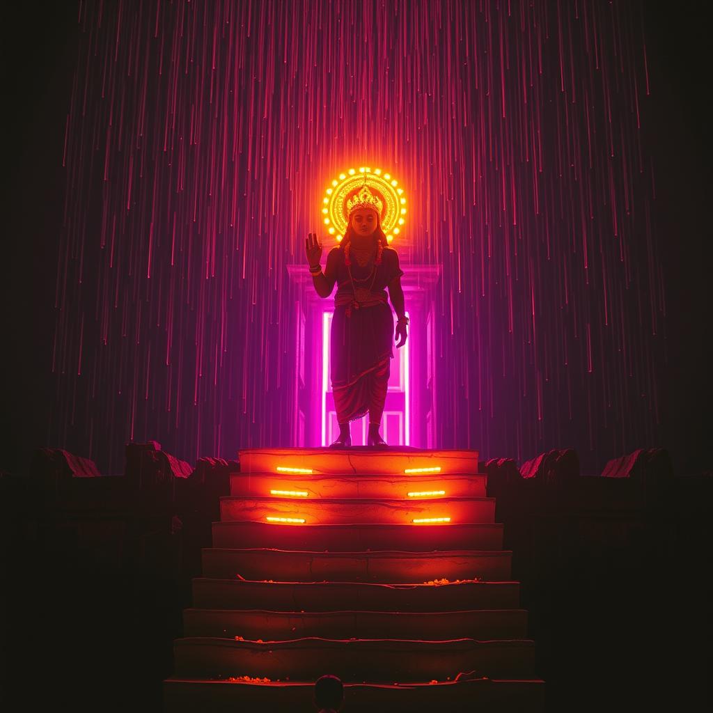 📔நடப்பு நிகழ்வுகள் - ShareChat