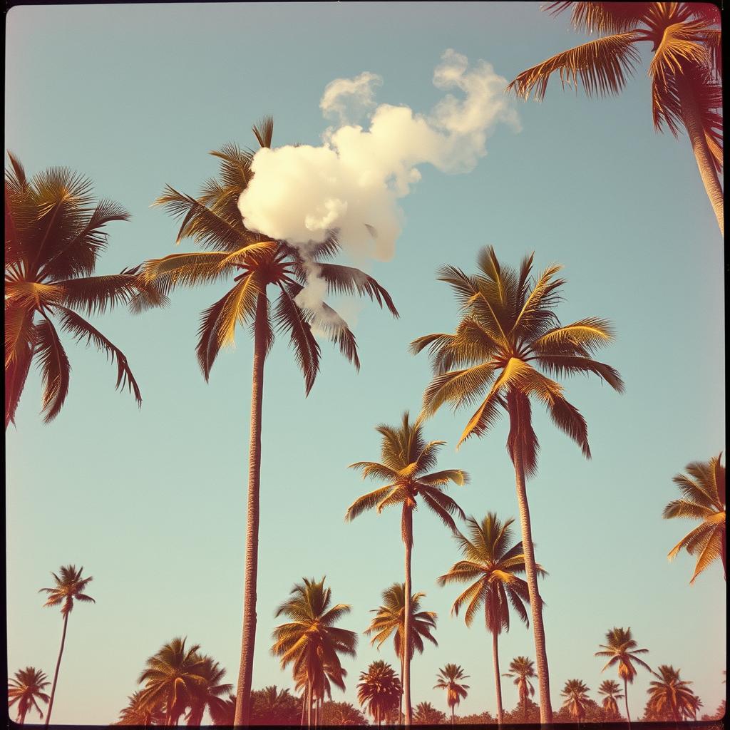 Voice image for Boob Mooley