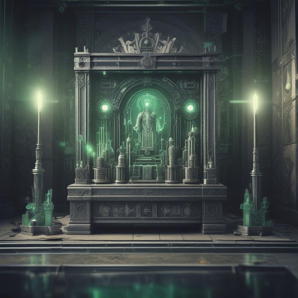 Song Cover Image