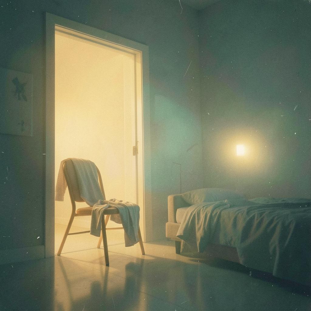 Close (Revamped) artwork