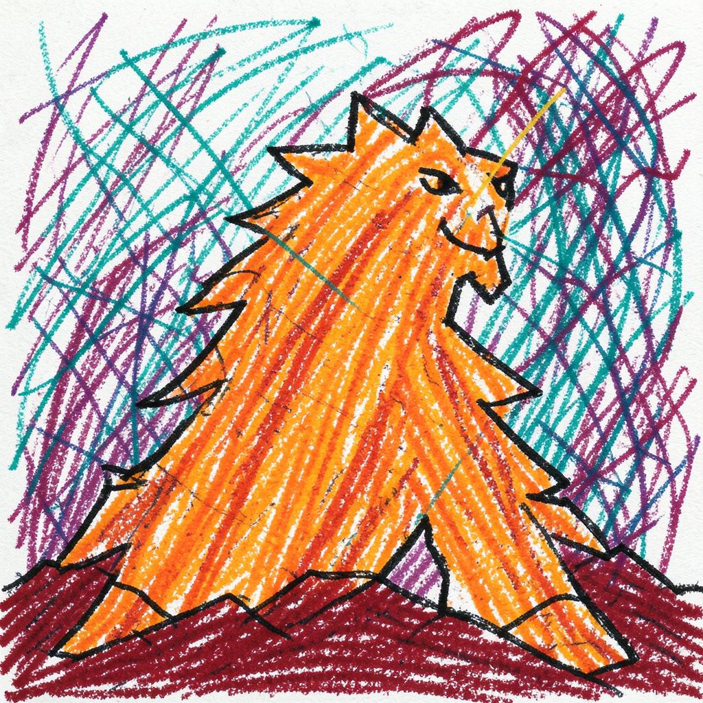 Rise…Mythic Mix artwork