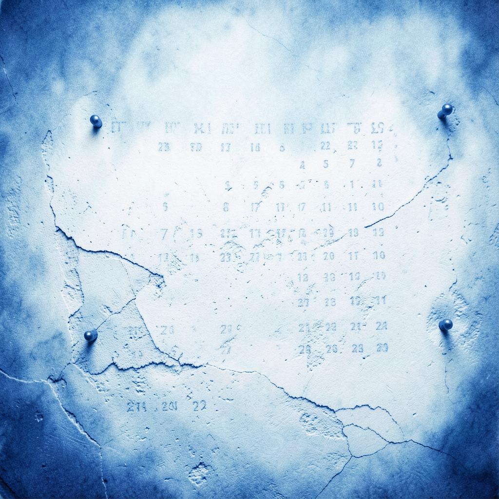 One Wall White artwork
