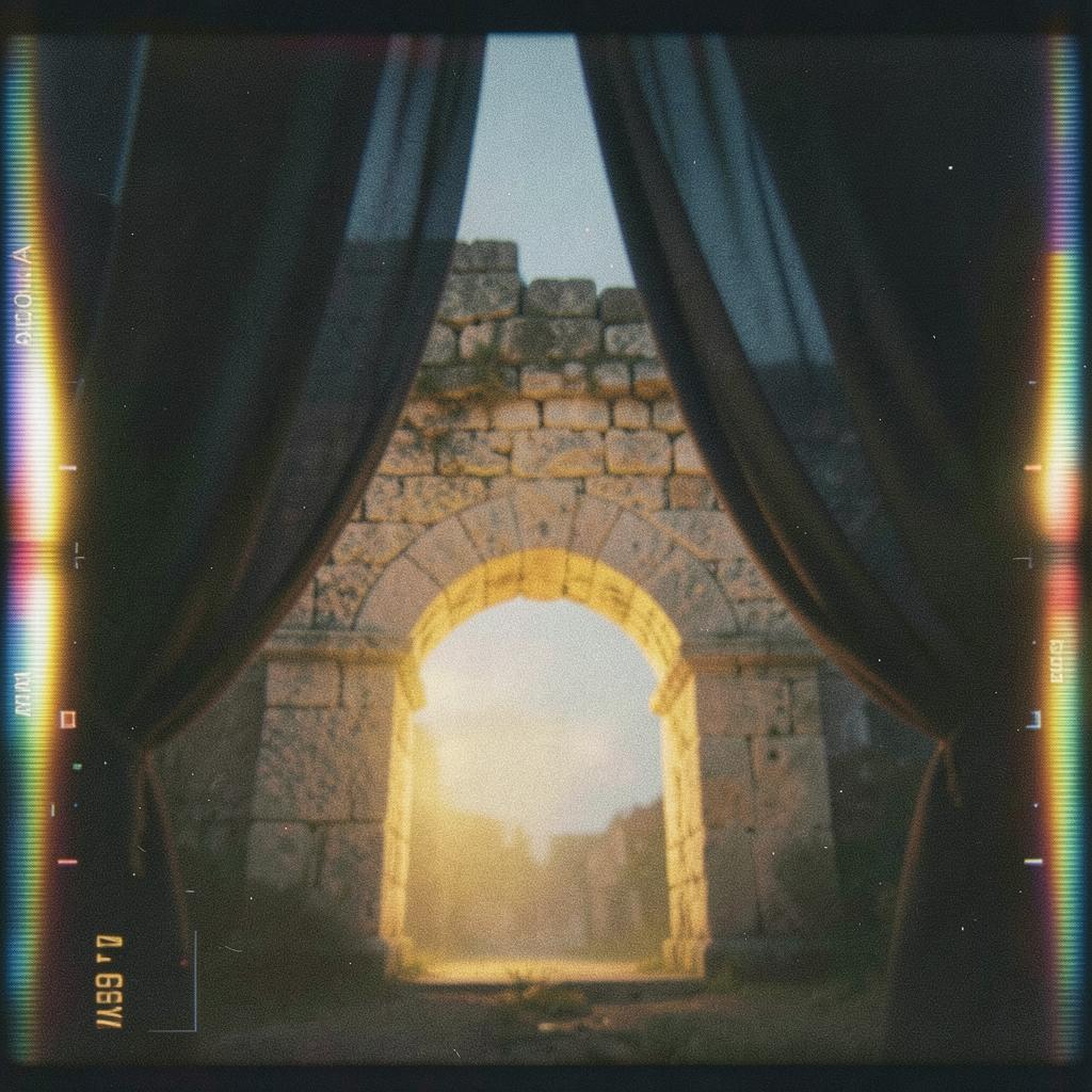 תורה אמת artwork