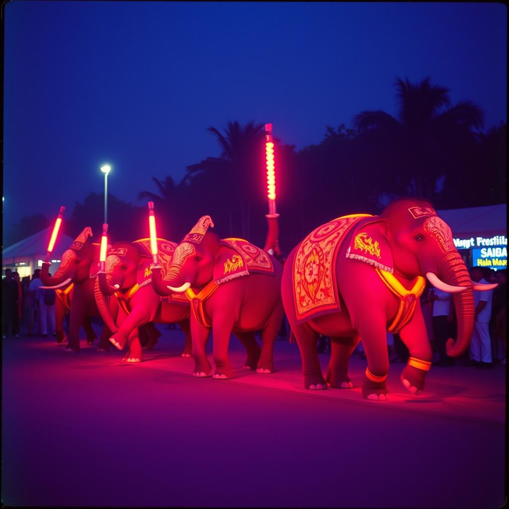 Image for สามช่ากันตรึม ไฟลุกอีสานใต้ 2026 v1 - Sunthai Ruengsuk