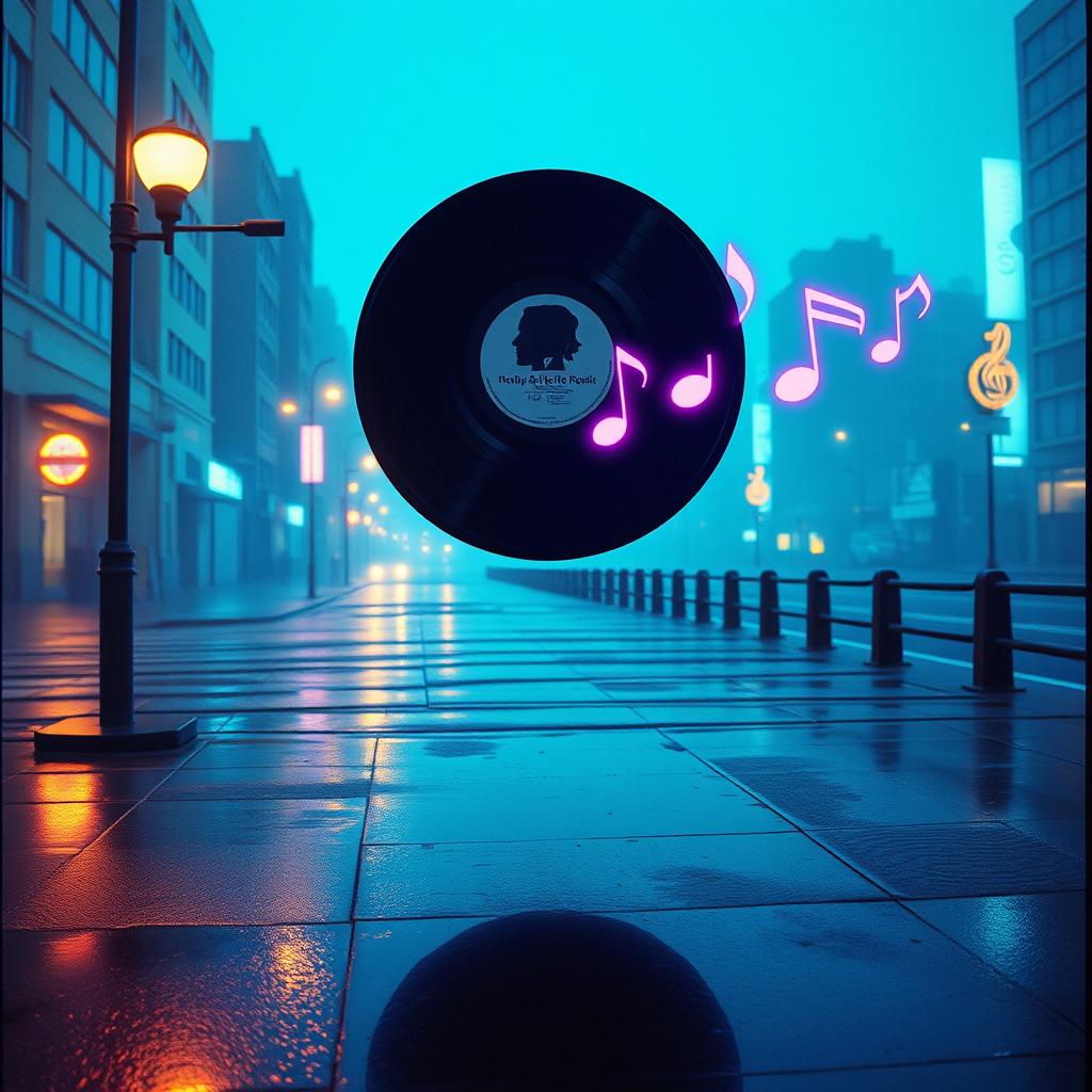 Persona image for Oldschool