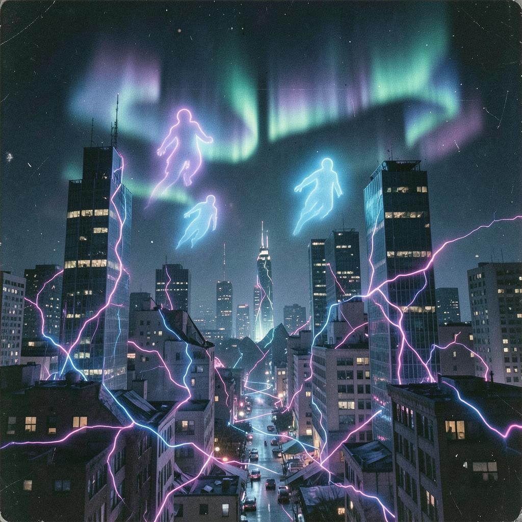 Publicly Remixed Songs 3.0 4