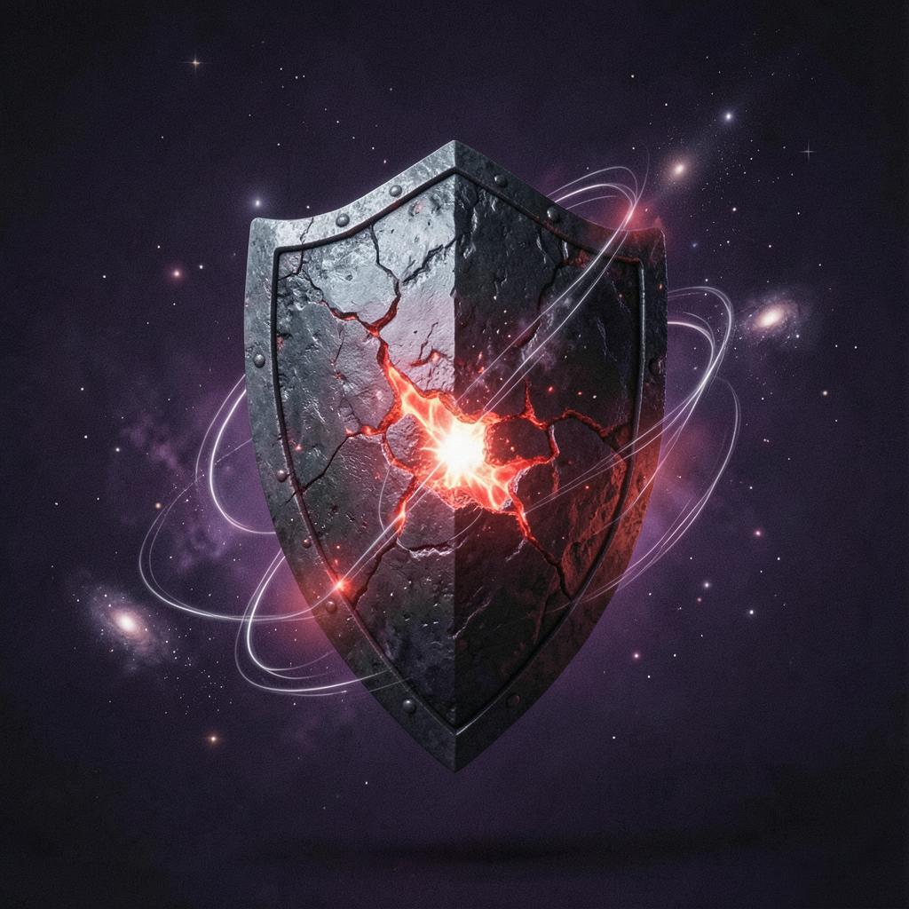 The Oracle of Silver Fire