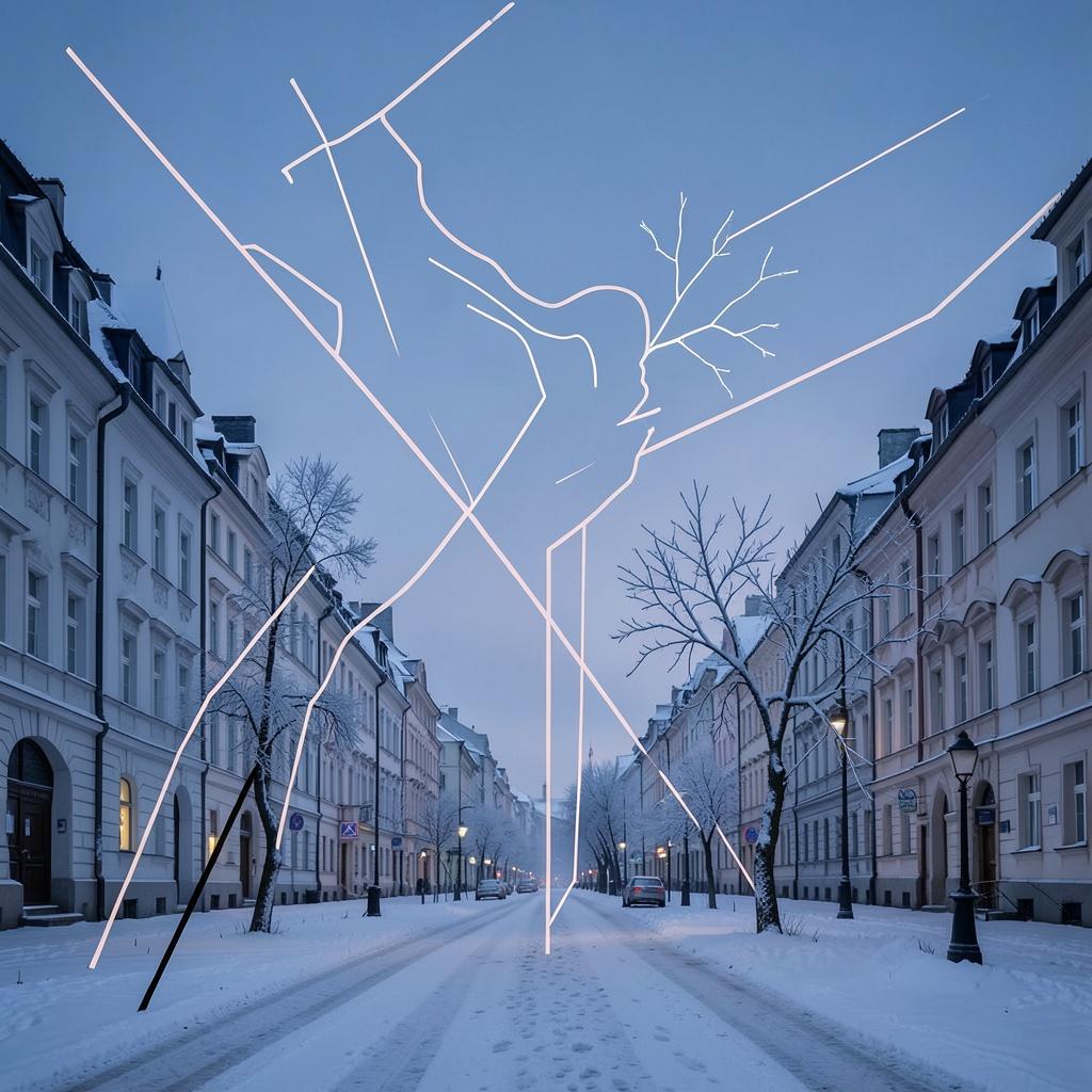 Simon Adri: Függvény (Miújság? cover) artwork