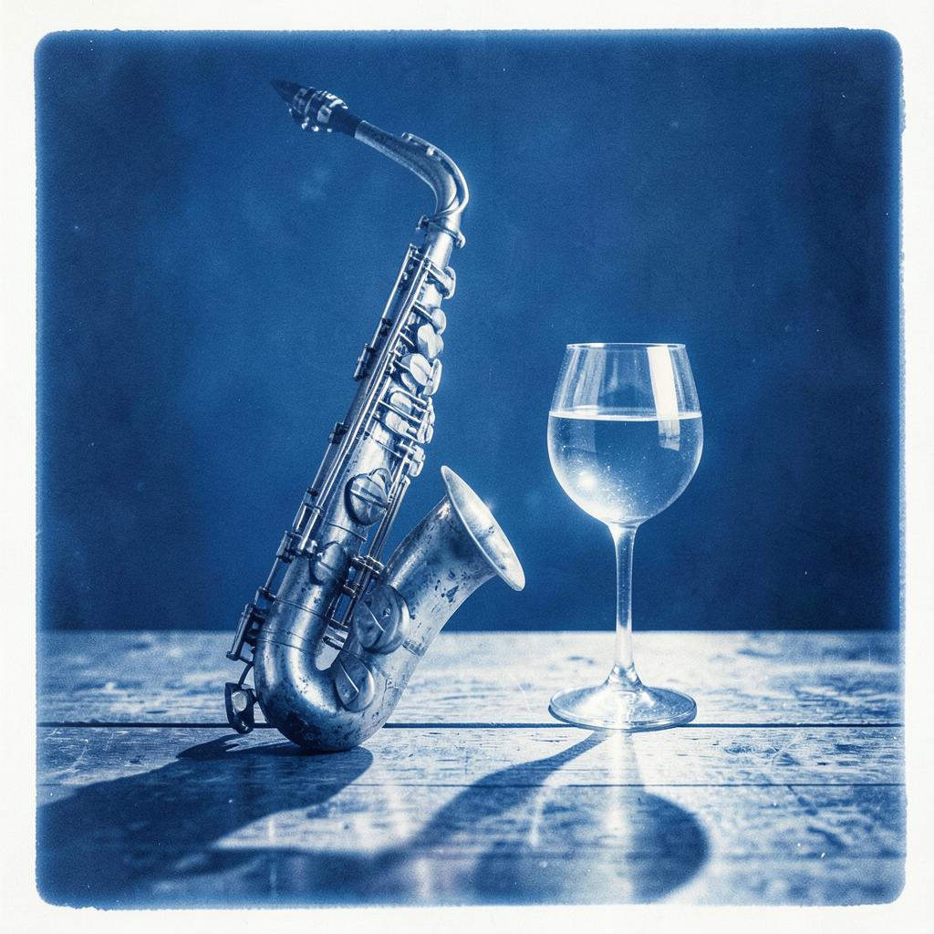 Il Gusto della Vita artwork