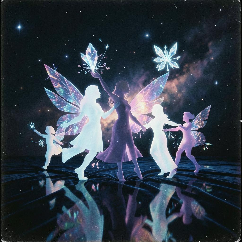 FairyTail〜waltz四部作 2
