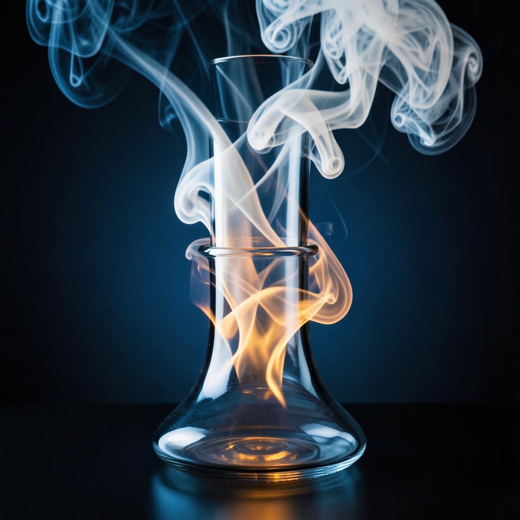 Smoking Playlist  3