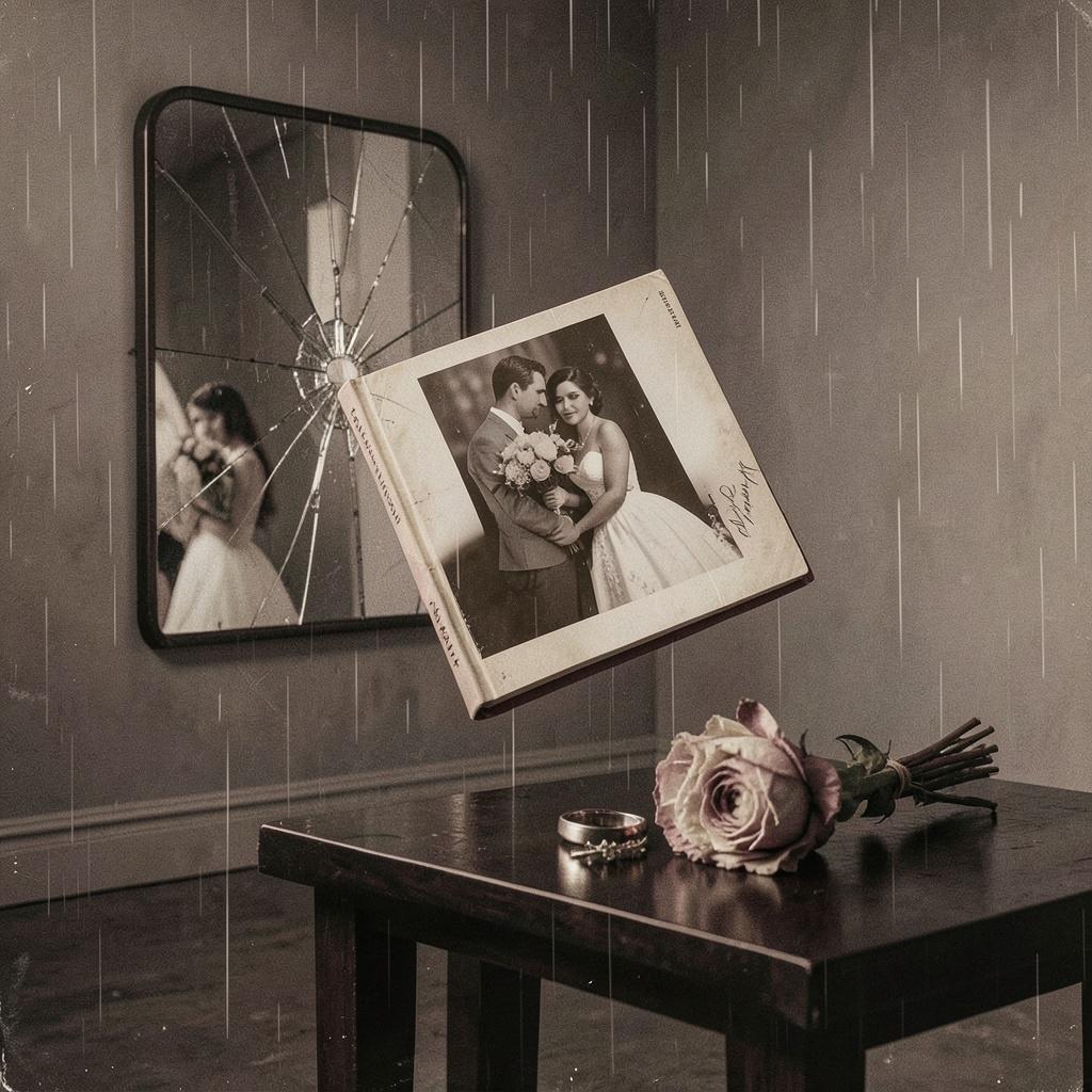 я все равно скучаю.. artwork