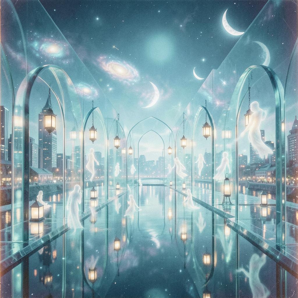 vK.Förlorad men Fri (Remastered) artwork