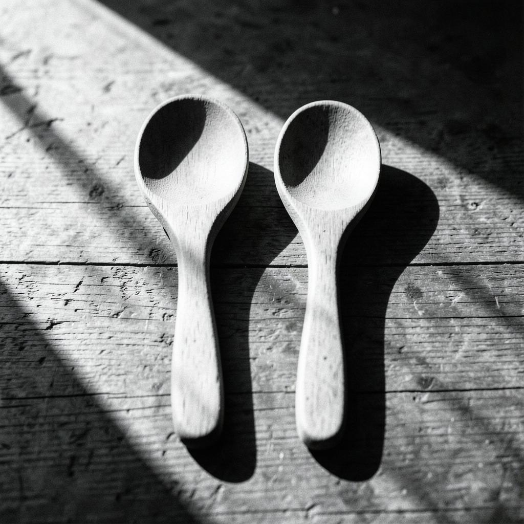 Two Souls - Trumpet - Banjo artwork