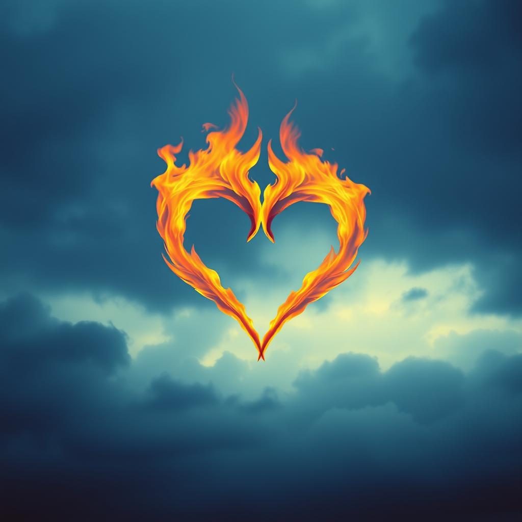 Playlist cover art