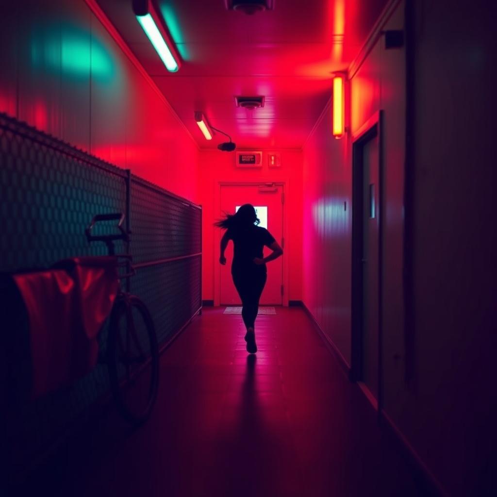 Song Cover Image