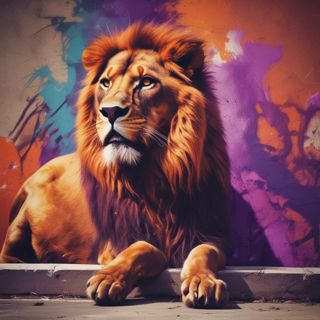 Image for era fogo e gasolina você sabia como